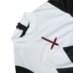 2025 Zombie Nun Cosplay Costume – Scary Halloween Vampire & Demon Outfit